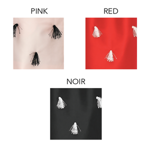 Arianna dress