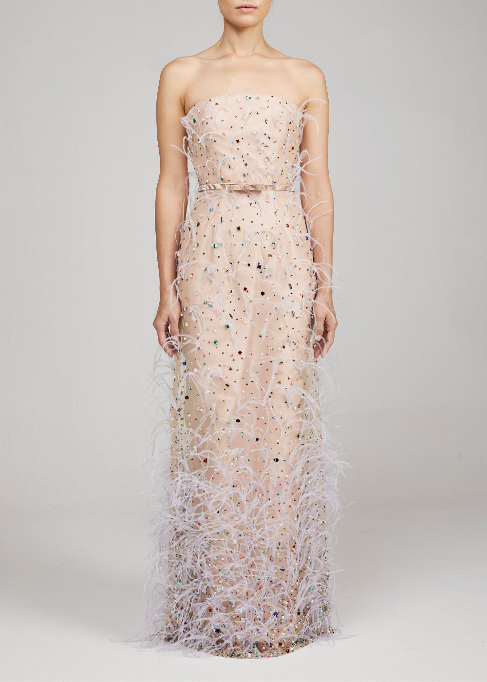 New Arrivals - Demi Couture: Taylor
