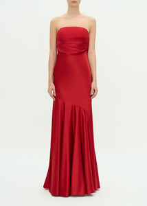 Valentina gown