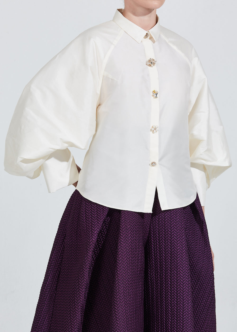 Misumi - Special Order for Nada