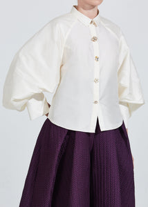 Misumi - Special Order for Nada
