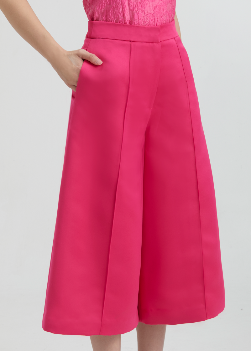 Daphne in Fuchsia (US4)