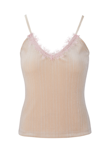 Camisole